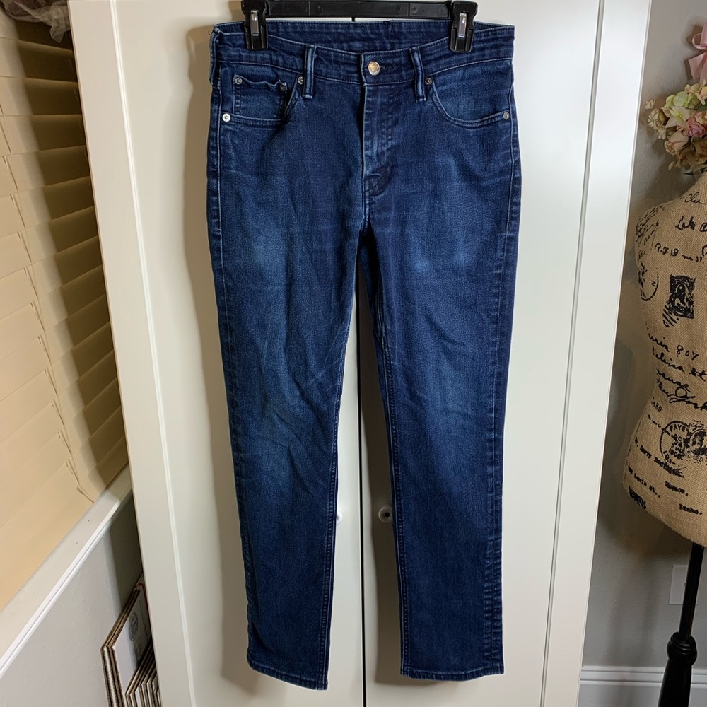 Men’s Levi’s 511 Jeans